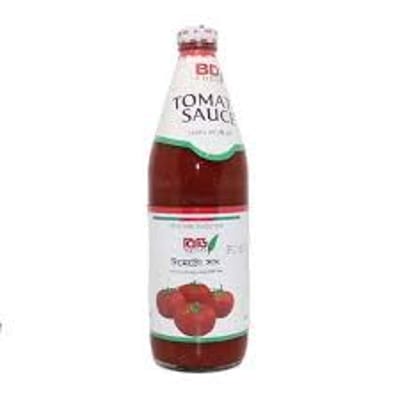 BD Tomato Sauce 950 gm