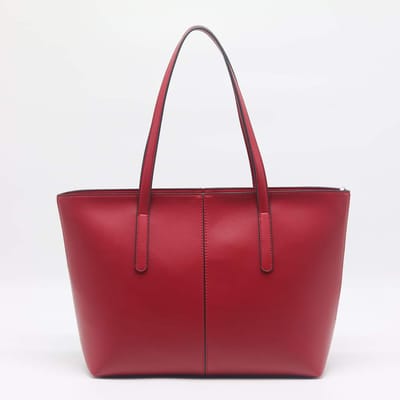 Luxury Hand Bag Pu leather - Image 2