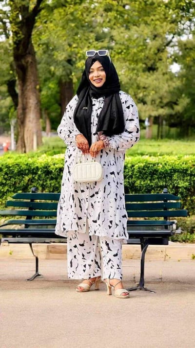 শাট টু পিছ Code(Lk-22)