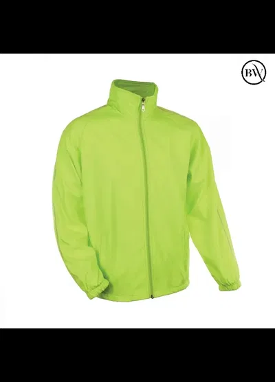 Premium Quality Full Redium Wind Breaker