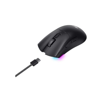 Havit MS966WB Quad-mode Wireless Mouse