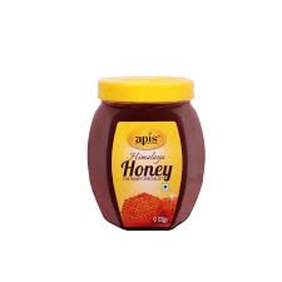 Apis 1kg