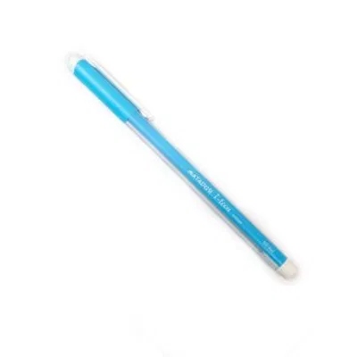Matador Ball Pen 1pcs