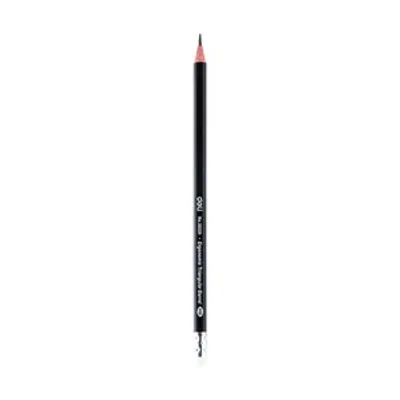 deli Pencil HB