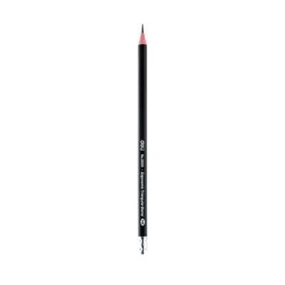 Deli HB Pencil 1pcs