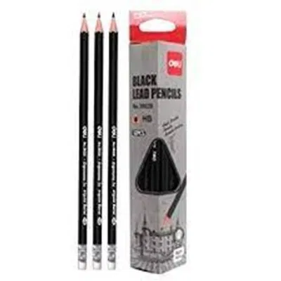 deli Pencil HB