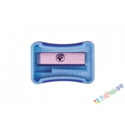 Matador Sharpener 1pcs