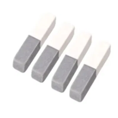 Sand Eraser For gel pen
