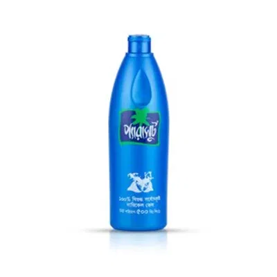 Parachute Coconut Hair Oil 200ml