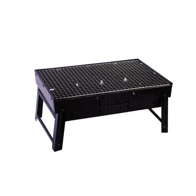 Portable BBQ Maker TL-353