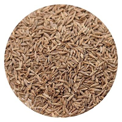 Cumin/Jira 1 kg luz Turkey