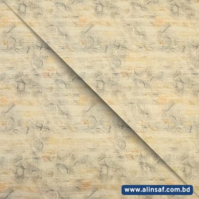 পার্টি ফেব্রিক - PARTY FABRIC