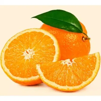 Orange (Komola) 500g