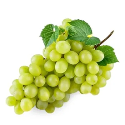 Green Grapes (Shobuj Angur) 500g