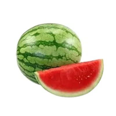 Watermelon Large (Tormuj) 3Kg+