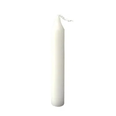 Regular Candle 1pc
