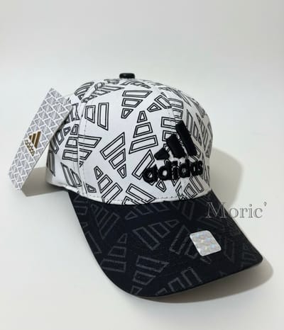 Adidas Cap