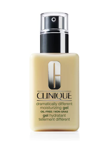 Clinique Dramatically Different™ Moisturizing Gel, 125ml - Image 1