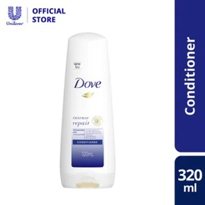 Dove Conditioner 320ml