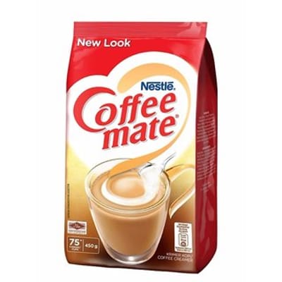 Coffee Mate 1 kg