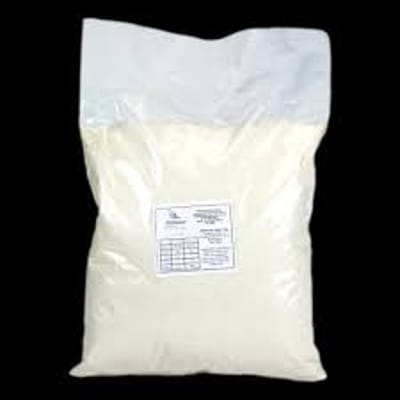 Cornflour 1 kg