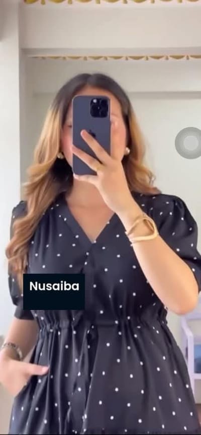 ওয়ান পিস