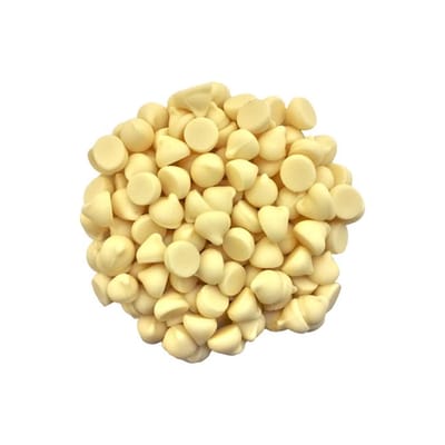 Chocolate Chips - 100