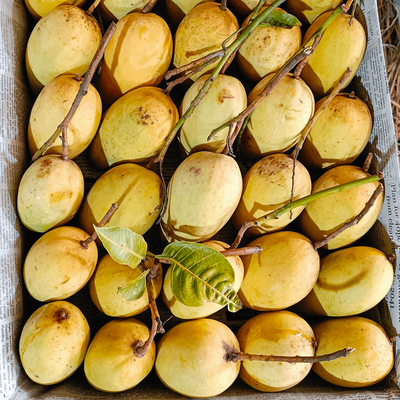আম (কাটিমন🥭) কেমিক্যাল/কার্বাইড মুক্ত