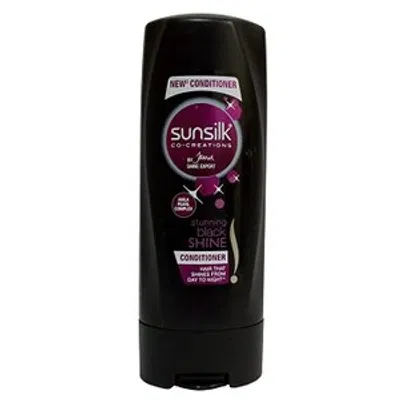 Sunsilk Conditioner -80ml