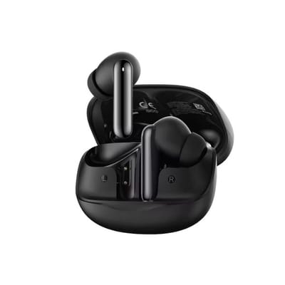 QCY MeloBuds N50 Adaptive ANC True Wireless Earbuds