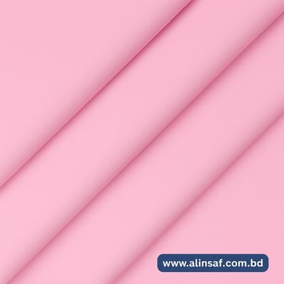 গোলাপি কালার এল এক্স টরে - GOPALI COLOR LX TORY