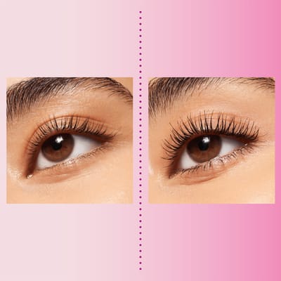 i love extreme crazy volume mascara - Image 2