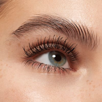 i love extreme crazy volume mascara - Image 3