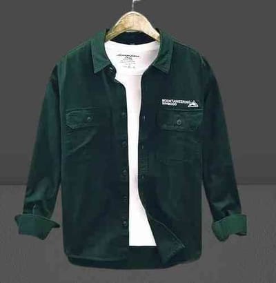 Trending Cotton casual Shirt for Men