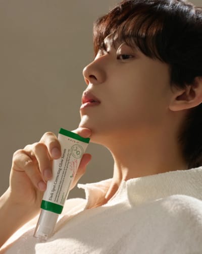 Axis-y Dark Spot Correcting Glow Serum, 50ml - Image 3