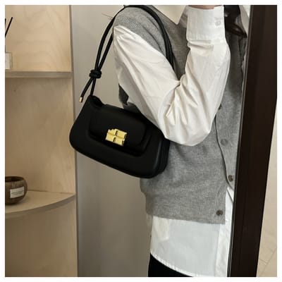 chocolate bar 🍫 bag