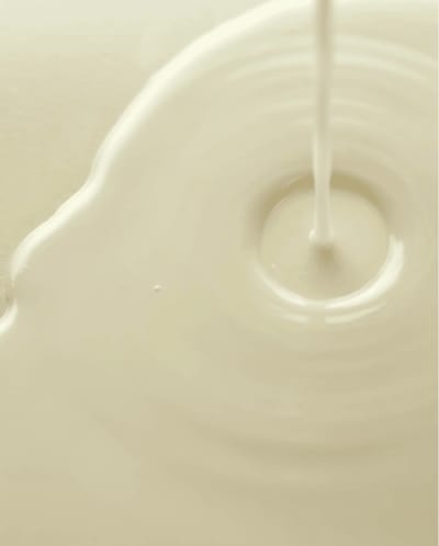 Axis-y Dark Spot Correcting Glow Toner, 125ml - Image 2