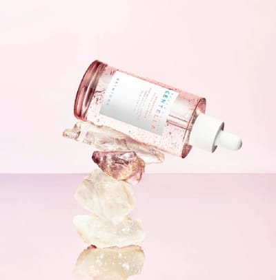 Skin1004 Poremizing Fresh Ampoule, 30ml - Image 2