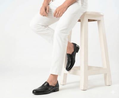 Prestige Dragon - Black [D1]