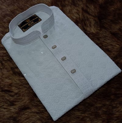 ইন্ডিয়ান চিকেন কারি