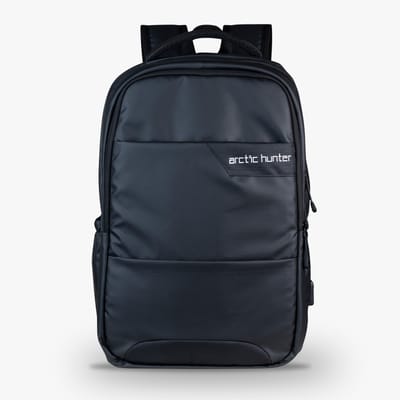 Arctic Hunter Backpack. - Image 1