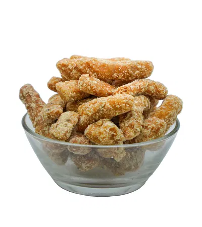 murali 250gm