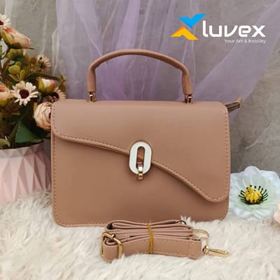 Premium Aro Ladies Bag-Master