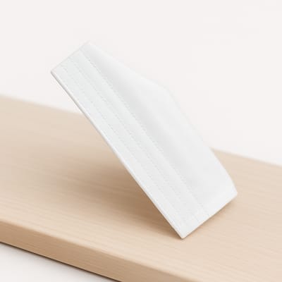 সুন্নতি পায়জামা - Sunnati Paijama