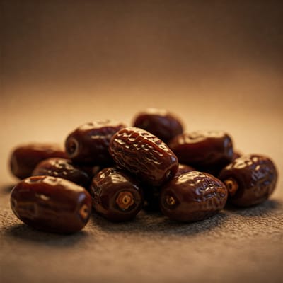 বরই খেজুর ১ কেজি - Image 1