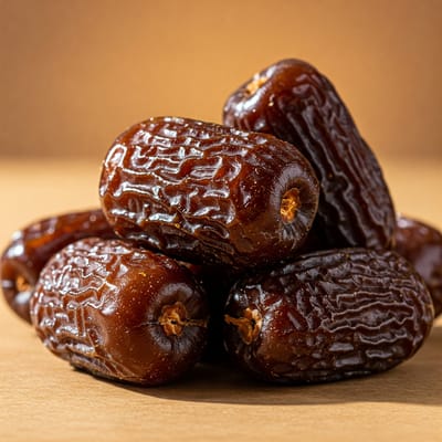 বরই খেজুর ১ কেজি - Image 2