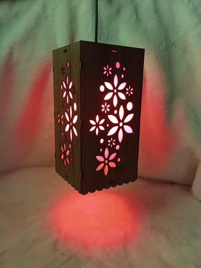 Indoor Decor Living Room Hanging Lights gold Bulb Holder Pendants Ceiling Lamp 3