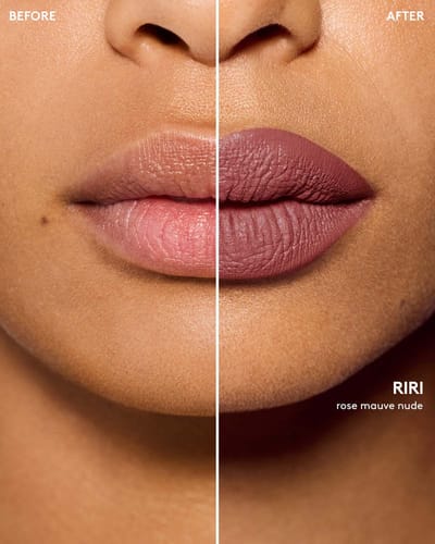 FENTY ICON VELVET LIQUID LIPSTICK- RIRI - Image 3