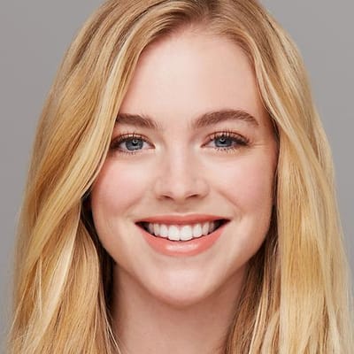 Essence lash princess - Image 4