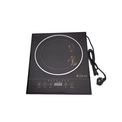 Kiam H-11 Infrared Cooker – 2200W